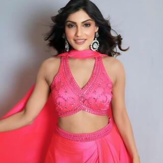 iamishitaraj-20240412-0001