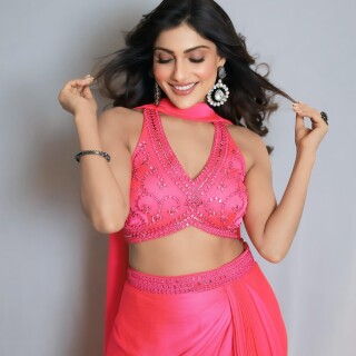 iamishitaraj-20240412-0003