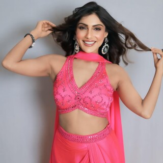 iamishitaraj-20240412-0004