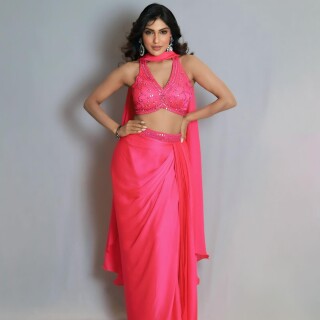 iamishitaraj-20240412-0005