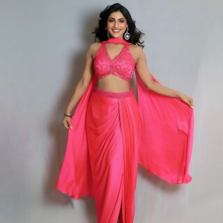 iamishitaraj-20240412-0006