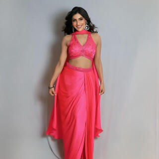 iamishitaraj-20240412-0007