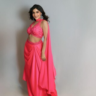 iamishitaraj-20240412-0008