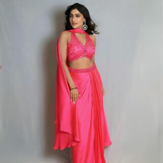 iamishitaraj-20240412-0009