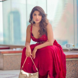 iamishitaraj-20240924-0004