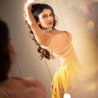 iamishitaraj-20240924-0005