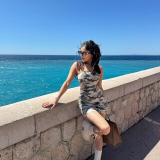 iamishitaraj-20241004-0003