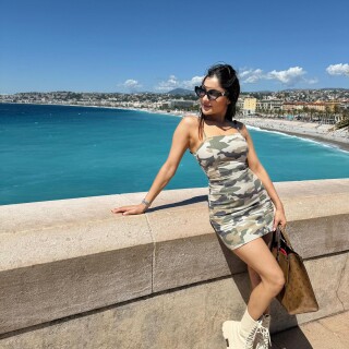 iamishitaraj-20241004-0008