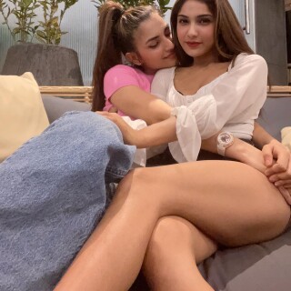 iamishitaraj-20241004-0013