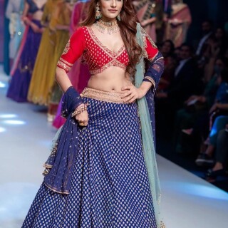 iamishitaraj-20241004-0015