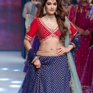 iamishitaraj-20241004-0016