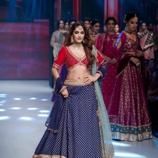 iamishitaraj-20241004-0017