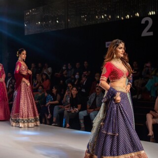 iamishitaraj-20241004-0018