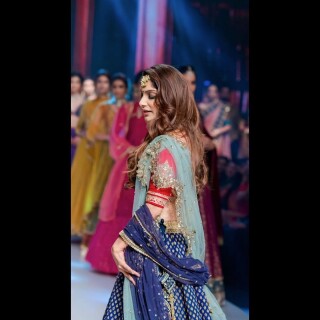 iamishitaraj-20241004-0019