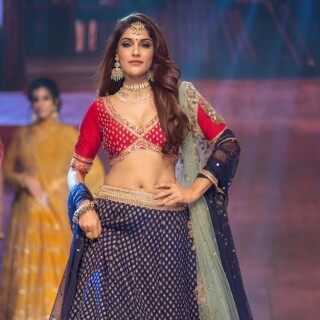 iamishitaraj-20241004-0020