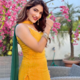 iamishitaraj-20241004-0021