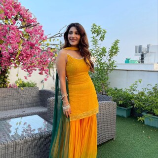 iamishitaraj-20241004-0022