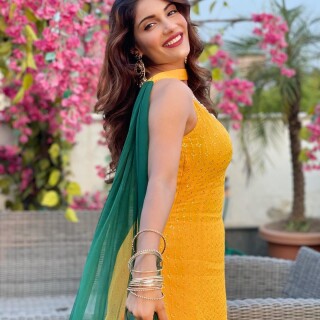 iamishitaraj-20241004-0023