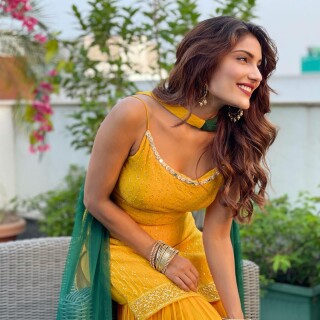 iamishitaraj-20241004-0024