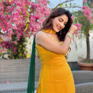 iamishitaraj-20241004-0025