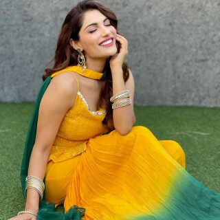 iamishitaraj-20241004-0027