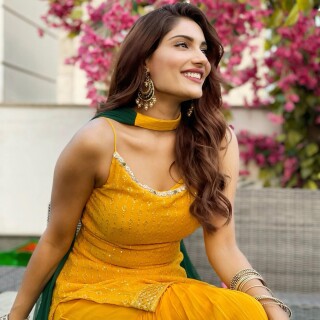 iamishitaraj-20241004-0028