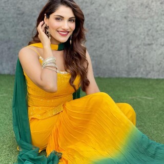 iamishitaraj-20241004-0029