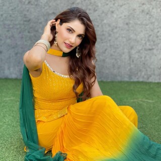 iamishitaraj-20241004-0030