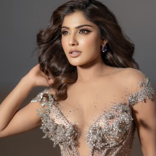 iamishitaraj-20241111-0001