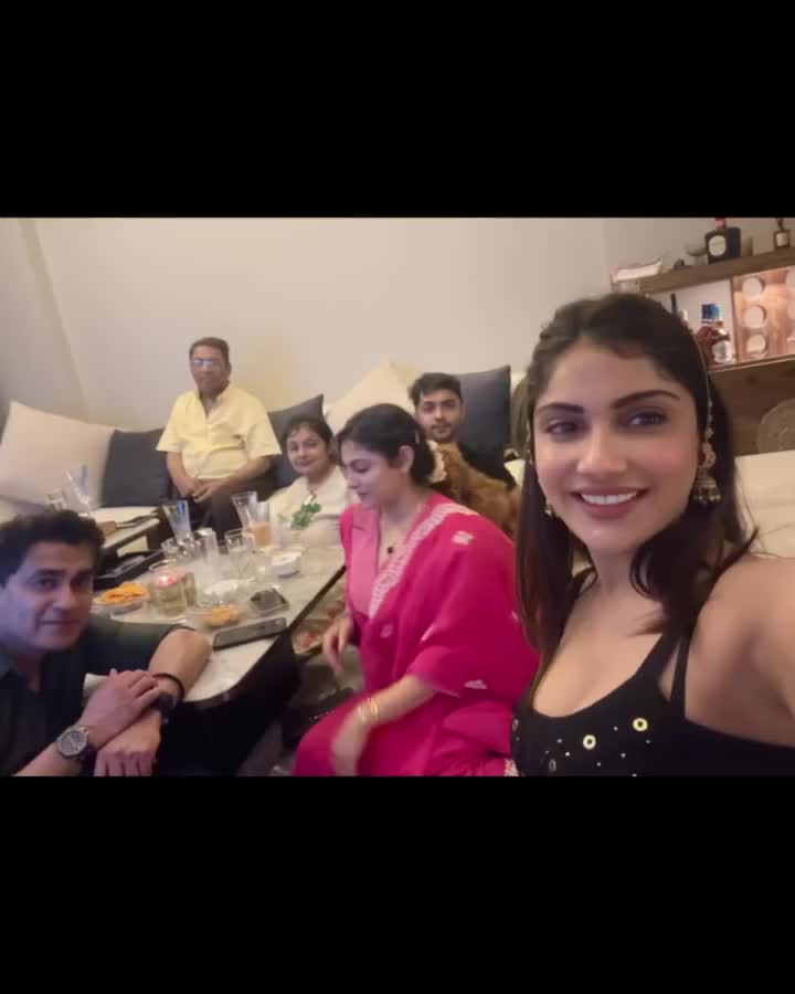 iamishitaraj-20250529-0001.mp4