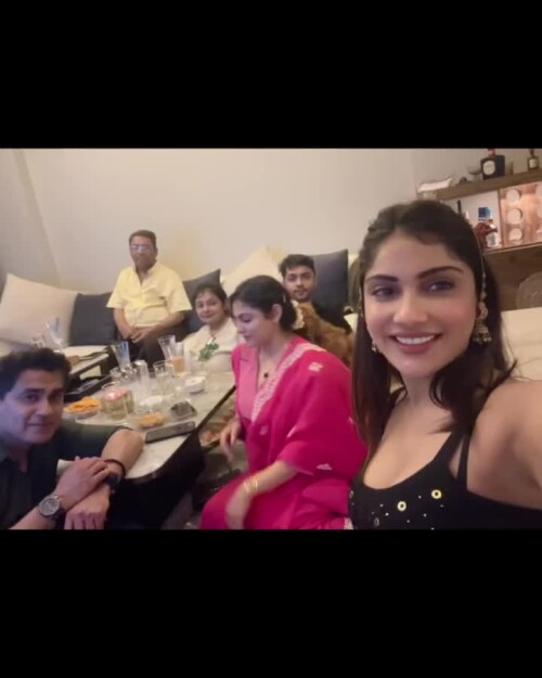 iamishitaraj 20250529 0001