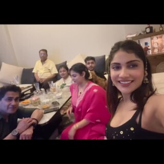 iamishitaraj-20250529-0001