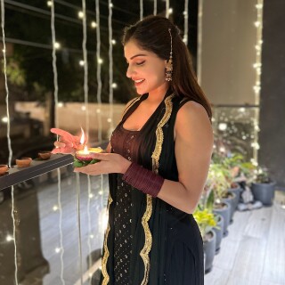 iamishitaraj-20250529-0001