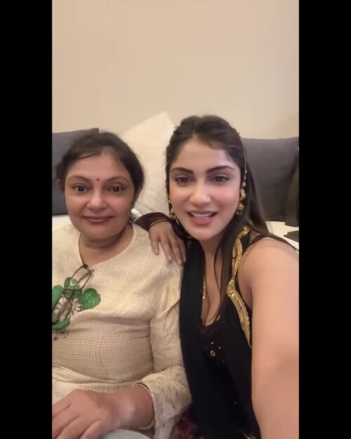 iamishitaraj 20250529 0002