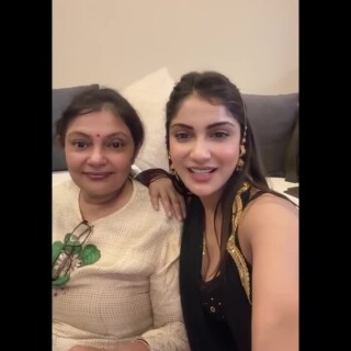 iamishitaraj-20250529-0002