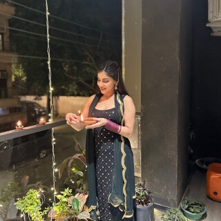 iamishitaraj-20250529-0002