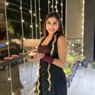 iamishitaraj-20250529-0003