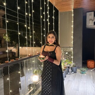 iamishitaraj-20250529-0004