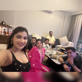 iamishitaraj-20250529-0005