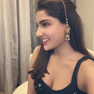 iamishitaraj-20250529-0006