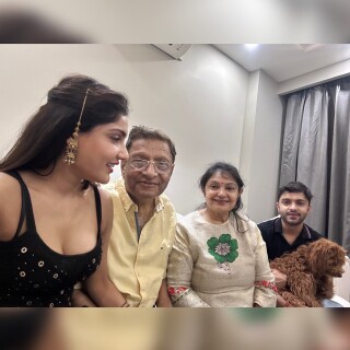 iamishitaraj-20250529-0007