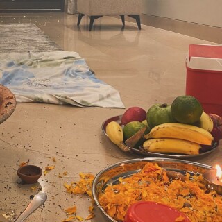 iamishitaraj-20250529-0008