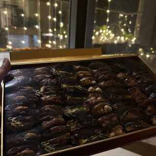 iamishitaraj-20250529-0009