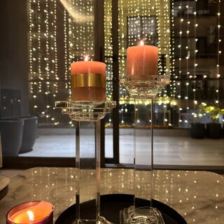 iamishitaraj-20250529-0010