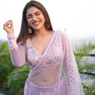 iamishitaraj-20250903-0002