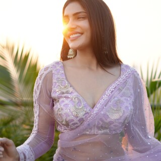 iamishitaraj-20250903-0003