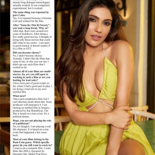 iamishitaraj-20260125-0003