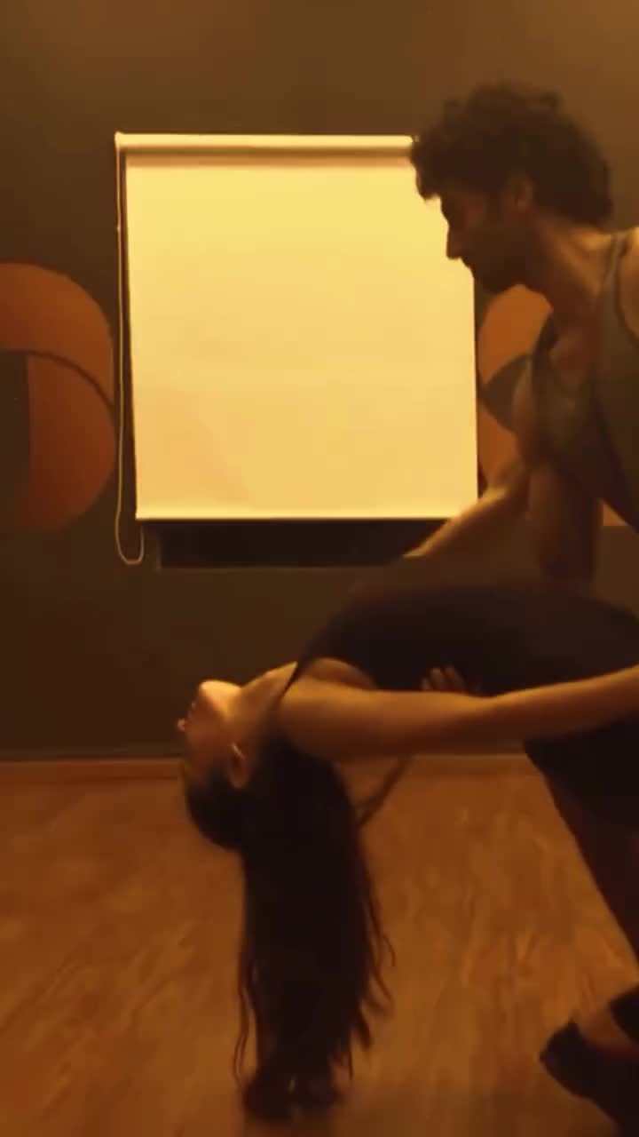 katrinamypassion-20260106-0001.mp4