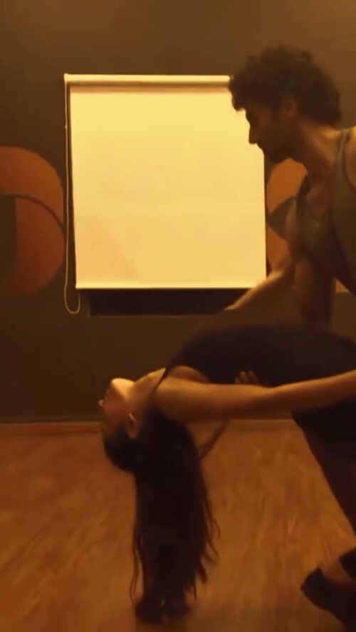 katrinamypassion 20260106 0001