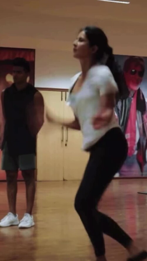 katrinamypassion 20260314 0001